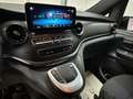 Mercedes-Benz V 250 EDITION 2020 kompakt AMG-Line*LED*19"* Gris - thumbnail 12
