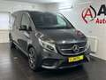Mercedes-Benz V 250 EDITION 2020 kompakt AMG-Line*LED*19"* Gris - thumbnail 39