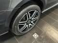 Mercedes-Benz V 250 EDITION 2020 kompakt AMG-Line*LED*19"* Gris - thumbnail 38