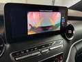 Mercedes-Benz V 250 EDITION 2020 kompakt AMG-Line*LED*19"* Gris - thumbnail 14