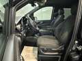 Mercedes-Benz V 250 EDITION 2020 kompakt AMG-Line*LED*19"* Gris - thumbnail 6
