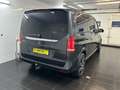 Mercedes-Benz V 250 EDITION 2020 kompakt AMG-Line*LED*19"* Gris - thumbnail 40