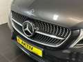 Mercedes-Benz V 250 EDITION 2020 kompakt AMG-Line*LED*19"* Gris - thumbnail 34