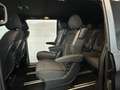 Mercedes-Benz V 250 EDITION 2020 kompakt AMG-Line*LED*19"* Gris - thumbnail 23