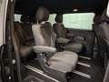 Mercedes-Benz V 250 EDITION 2020 kompakt AMG-Line*LED*19"* Gris - thumbnail 26