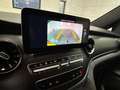 Mercedes-Benz V 250 EDITION 2020 kompakt AMG-Line*LED*19"* Gris - thumbnail 13