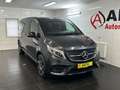 Mercedes-Benz V 250 EDITION 2020 kompakt AMG-Line*LED*19"* Gris - thumbnail 1