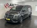 Mercedes-Benz V 250 EDITION 2020 kompakt AMG-Line*LED*19"* Gris - thumbnail 3