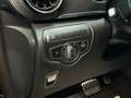 Mercedes-Benz V 250 EDITION 2020 kompakt AMG-Line*LED*19"* Gris - thumbnail 11