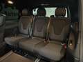 Mercedes-Benz V 250 EDITION 2020 kompakt AMG-Line*LED*19"* Gris - thumbnail 24