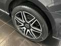 Mercedes-Benz V 250 EDITION 2020 kompakt AMG-Line*LED*19"* Gris - thumbnail 37