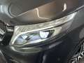 Mercedes-Benz V 250 EDITION 2020 kompakt AMG-Line*LED*19"* Gris - thumbnail 35