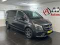 Mercedes-Benz V 250 EDITION 2020 kompakt AMG-Line*LED*19"* Gris - thumbnail 42