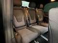 Mercedes-Benz V 250 EDITION 2020 kompakt AMG-Line*LED*19"* Gris - thumbnail 29