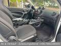 smart forTwo CABRIO/LED/SITZH/KLIMA/GARANTIE Blanc - thumbnail 18
