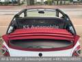 smart forTwo CABRIO/LED/SITZH/KLIMA/GARANTIE Blanc - thumbnail 8