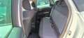 Citroen C3 Aircross C3 Aircross BlueHDi 110 S&S Plus PDC CRUISE Bianco - thumbnail 11