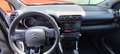 Citroen C3 Aircross C3 Aircross BlueHDi 110 S&S Plus PDC CRUISE Bianco - thumbnail 9