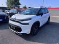 Citroen C3 Aircross C3 Aircross BlueHDi 110 S&S Plus PDC CRUISE Bianco - thumbnail 3