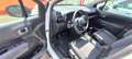 Citroen C3 Aircross C3 Aircross BlueHDi 110 S&S Plus PDC CRUISE Bianco - thumbnail 7