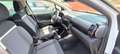 Citroen C3 Aircross C3 Aircross BlueHDi 110 S&S Plus PDC CRUISE Bianco - thumbnail 10