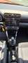 Citroen C3 Aircross C3 Aircross BlueHDi 110 S&S Plus PDC CRUISE Bianco - thumbnail 14