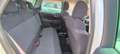 Citroen C3 Aircross C3 Aircross BlueHDi 110 S&S Plus PDC CRUISE Bianco - thumbnail 12