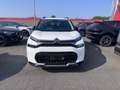 Citroen C3 Aircross C3 Aircross BlueHDi 110 S&S Plus PDC CRUISE Bianco - thumbnail 2