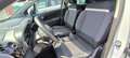 Citroen C3 Aircross C3 Aircross BlueHDi 110 S&S Plus PDC CRUISE Bianco - thumbnail 13
