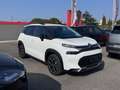 Citroen C3 Aircross C3 Aircross BlueHDi 110 S&S Plus PDC CRUISE Bianco - thumbnail 1