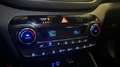 Hyundai TUCSON 1.6 T-GDI PREMIUM EXECUTIVE Blauw - thumbnail 41