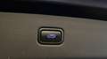 Hyundai TUCSON 1.6 T-GDI PREMIUM EXECUTIVE Blauw - thumbnail 26