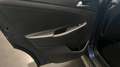 Hyundai TUCSON 1.6 T-GDI PREMIUM EXECUTIVE Blauw - thumbnail 50