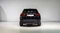 Audi Q3 1.5 35 TFSI S TRONIC S LINE 5P Negro - thumbnail 8