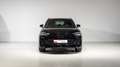 Audi Q3 1.5 35 TFSI S TRONIC S LINE 5P Negro - thumbnail 1