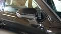 Audi Q3 1.5 35 TFSI S TRONIC S LINE 5P Negro - thumbnail 3