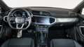 Audi Q3 1.5 35 TFSI S TRONIC S LINE 5P Negro - thumbnail 9
