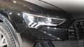 Audi Q3 1.5 35 TFSI S TRONIC S LINE 5P Negro - thumbnail 2