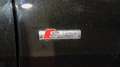 Audi Q3 1.5 35 TFSI S TRONIC S LINE 5P Negro - thumbnail 4