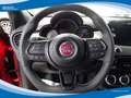 Fiat 500X Sport 1.3 Firefly T4 150cv DCT EU6 Rouge - thumbnail 4
