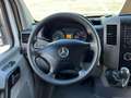 Mercedes-Benz Sprinter 314 L2H2 - 16.900€ - Leasing 1.036€/M Blanc - thumbnail 14