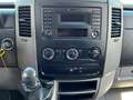 Mercedes-Benz Sprinter 314 L2H2 - 16.900€ - Leasing 1.036€/M Blanc - thumbnail 13