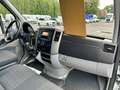 Mercedes-Benz Sprinter 314 L2H2 - 16.900€ - Leasing 1.036€/M Blanc - thumbnail 12