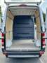 Mercedes-Benz Sprinter 314 L2H2 - 16.900€ - Leasing 1.036€/M Blanc - thumbnail 7