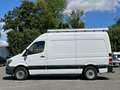 Mercedes-Benz Sprinter 314 L2H2 - 16.900€ - Leasing 1.036€/M Blanc - thumbnail 5