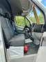Mercedes-Benz Sprinter 314 L2H2 - 16.900€ - Leasing 1.036€/M Blanc - thumbnail 9
