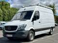 Mercedes-Benz Sprinter 314 L2H2 - 16.900€ - Leasing 1.036€/M Blanc - thumbnail 1