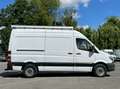 Mercedes-Benz Sprinter 314 L2H2 - 16.900€ - Leasing 1.036€/M Blanc - thumbnail 6