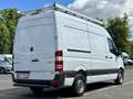 Mercedes-Benz Sprinter 314 L2H2 - 16.900€ - Leasing 1.036€/M Blanc - thumbnail 4