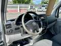 Mercedes-Benz Sprinter 314 L2H2 - 16.900€ - Leasing 1.036€/M Blanc - thumbnail 11